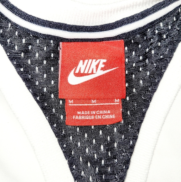 Nike Jersey - Picture 4 of 4